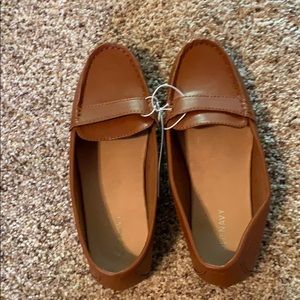 Old Navy Slip-on Shoes